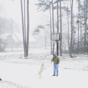 Meet your Posher, Cameron